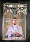 Cricket Cover Up Haircutting Dresser Stylist Big Boy Route 66 Barber Cape