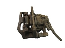 Bremssattel Bremszange rechts hinten für MERCEDES-BENZ A-KLASSE (W169) A 170