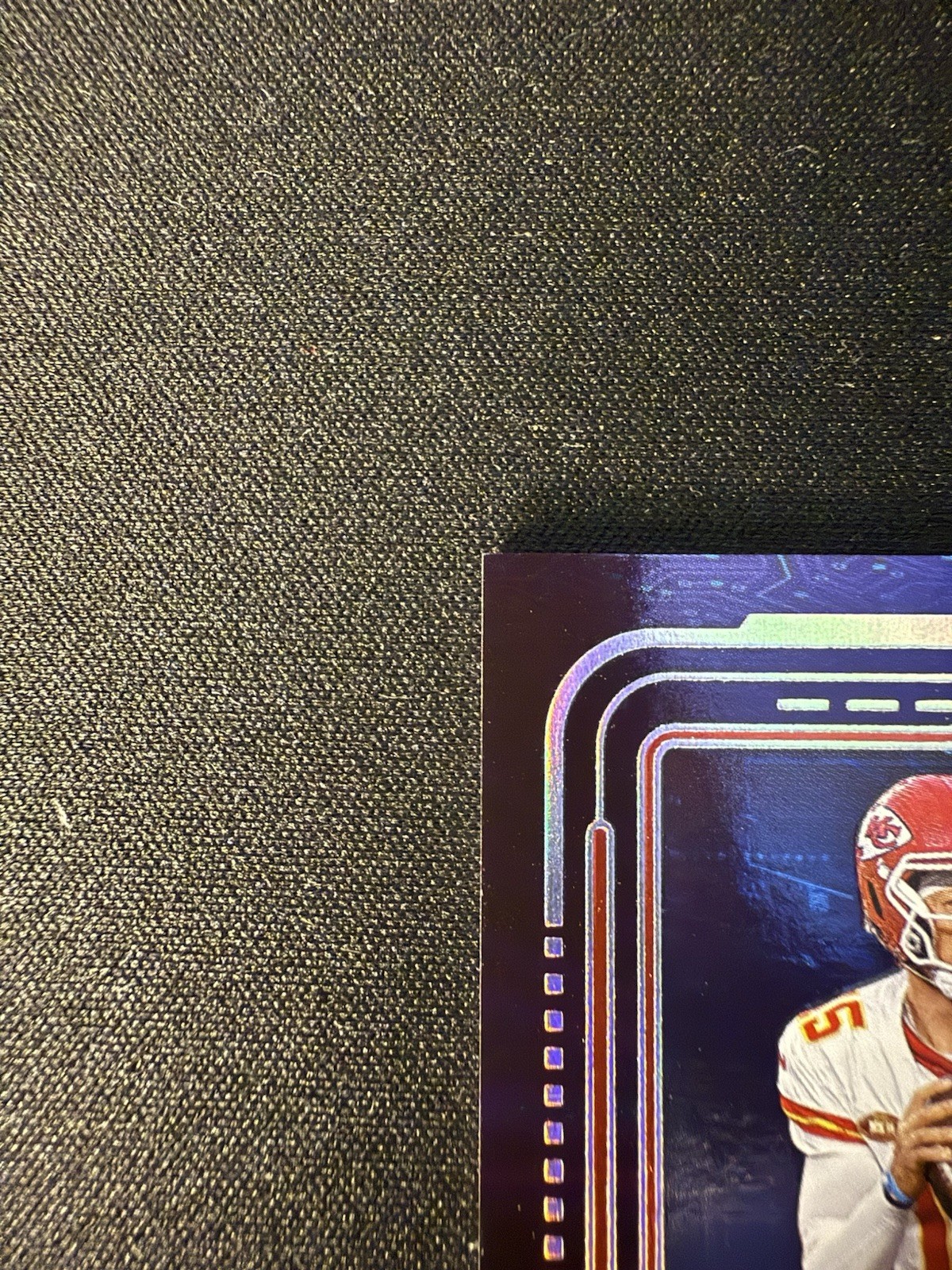 Picture 2 of 10