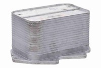 Vemo ÖLküHler, MotoröL V20-60-0112