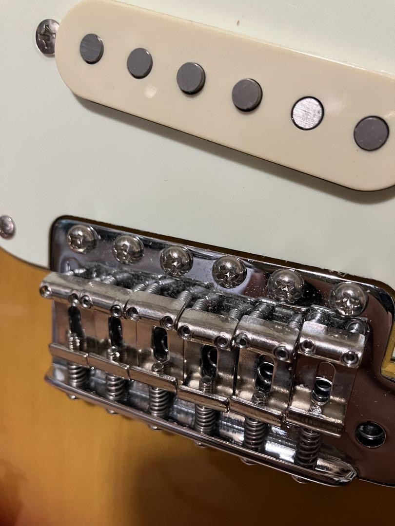 Momose mc-1-std/r 3ts 2024年製 MC1-STD/R | Deviser ｜株式