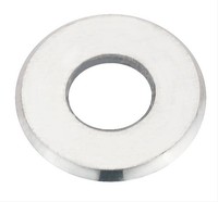 ErsatzräDchen Hm FüR Fliesenschneider Und Brechzange