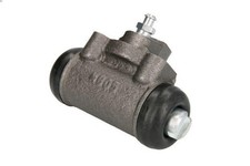 Cylindre de roue Isuzu D-MAX