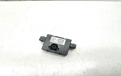 BMW X3 F25 Antennenverstärker  9181453 3.00 Diesel 190kw 2011 33636537