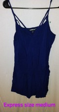 5 Peice bundle lot of medium clothes