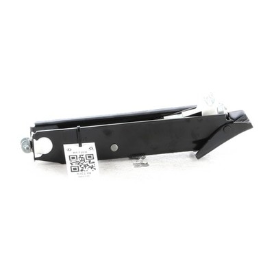 Skoda FABIA III PH.2 Crick für Reserverad 6R0011031K H1-7203I