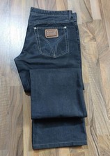 Dolce & Gabbana Pant