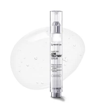 TRSTAY LUXE Salicylic Acid Spot Treatment Gel – 2% BHA Acne Treatment for Fac...