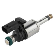 For Audi A3 2015-2020 Fuel Injector | Green, Silver | Direct System 04E906036AF