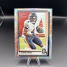 2025 Donruss Optic D’Andre Swift Holo Prizm Chicago Bears 🔥 #154