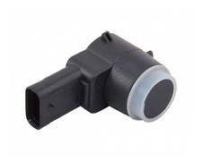 Parksensor für VW EOS Touran Caddy III Scirocco Porsche 911 Cabrio 03-17