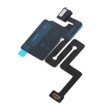 OEM Earpiece Proximity Sensor Flex Cable Replacement For iPhone 16 Plus Pro Max