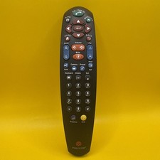 Genuine Polycom Remote Control T40374