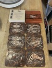 Yijan Australia Injalak Placemats Set Of 6 Jason Products New Zealand new — photo 4