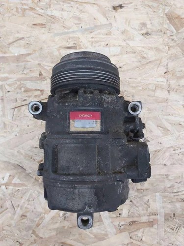 BMW 5 E39 Kondensatpumpe Klimaanalge 447220 2.50 Petrol 141kw 2001 34315253