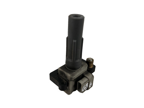 2003 - 2008 Subaru Forester Motor Zündung Hochspannung Zündspule FK0186