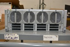 CISCO UCSC-C460-M4 V07 Server 4 XEON CPU E7-8857 V2 3GHz SEE NOTES