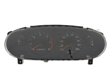 Compteur Hyundai H-1