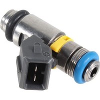 Metzger 0920041 Einspritzventil FüR Dacia Renault Sandero Logan Duster Kangoo