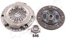 Kit d'embrayage Suzuki ALTO