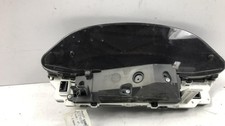 Compteur Toyota YARIS