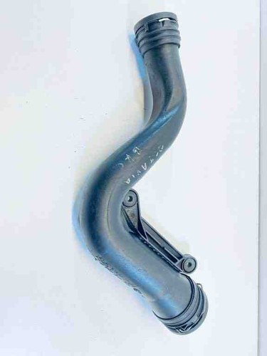 VW TOURAN 1T1, 1T2 Ladeluftkühlerschlauch 1K0145762P 1.90 Diesel 77kw 30683874