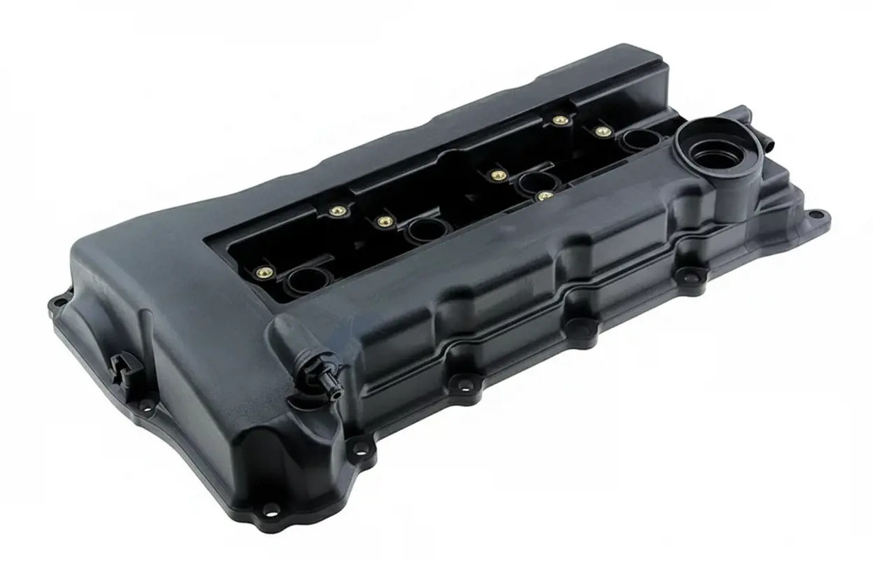 Fits NTY BPZ-MS-000 ENGINE VALVE COVER ⭐UK Stock⭐ - Image 3