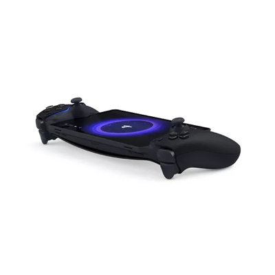 PlayStation Portal ゲームハンドヘルド PlayStation Portal™ Remote Player | PS5 games in the palm of your
