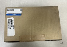 SMC IZN10-0106Z-B1 Nozzle Type Ionizer - NOS