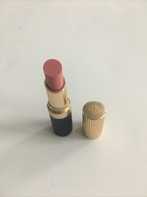 Estee Lauder Double Wear Stay In Place Lipstick STAY MAGNOLIA #14