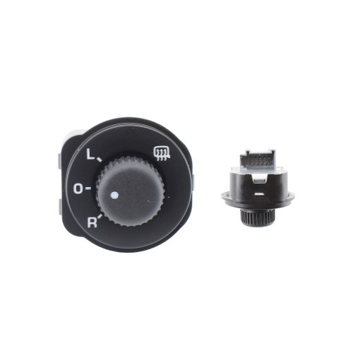 Kawin MPN EW085Q Innenraum-Schalter EW085Q 5J1959565REH 5J1959565-image