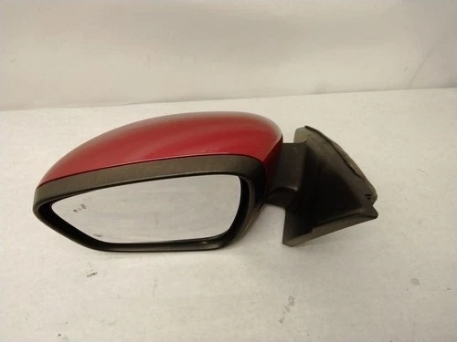 ESCAPE    2020 Side View Mirror 3091314