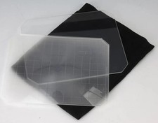 Yanke Super Bright Fresnel Ground Glass For Linhof 4x5 Camera Accessory sale