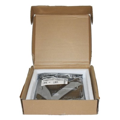 Dell OptiPlex 7050 Micro Motherboard Socket LGA1151 Chipset Q270
