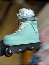 909 Chihiro Custom Setup