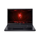 Acer Nitro V 15.6" Gaming Laptop i5-13420H 2.10GHz 8GB 512GB - Good Condition