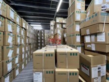 ONE Siemens Analyzer light source A5E02326861