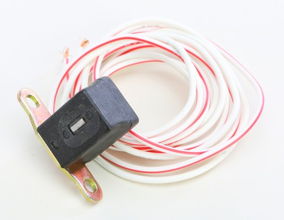 #ad Ricks Electric Trigger Coil 21 508 $77.95