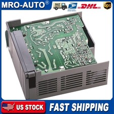 New AB 1746-P4 SER A SLC Rack Mounting Power Supply 1746P4