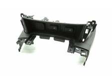 Mazda MX-5 NC Miata 2009 Schalter Sitzheizung MMU26544