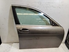 Porte avant et accessoires BMW 730