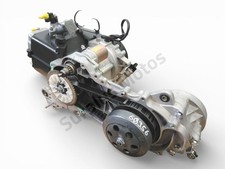 MOTEUR JM MOTORS VIPER