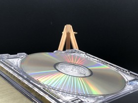 Virtua Fighter Remix (Sega Saturn,1995) from japan