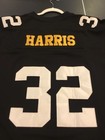 Mitchell & Ness Throwback Jersey Franco Harris Pittsburgh Steelers 1976-77  3XL — photo 2
