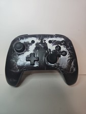 Limited Edition Doom 25th Anniversary Nintend...