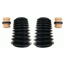 Staubschutzsatz Stoßdämpfer vorne für Audi A6 C4 4A2 4A5 | 24038577