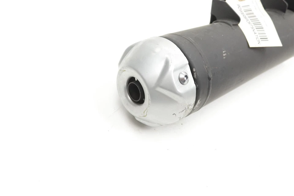 Yamaha Raptor 700R SE 20 Exhaust Muffler 2LS-E4710-00-00 47482 Foto 4 de 4