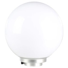 Studiooking diffuser bolt SK-DB95 30 cm for 9.5 cm studio flissers