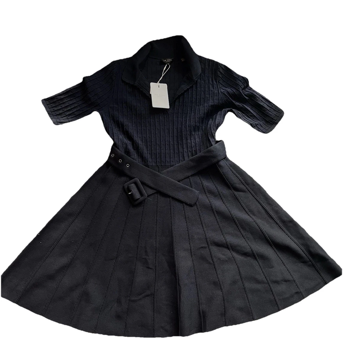 Ted Baker Knit Dresses for Women for sale | eBay UK