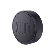 -Mini Magnetic Wireless GPS Tracker for Vehicle Real-Time Location Device